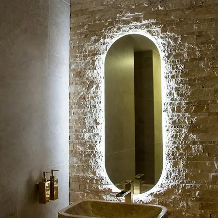 Domaine De Donstiennes Bed & Breakfast 3*