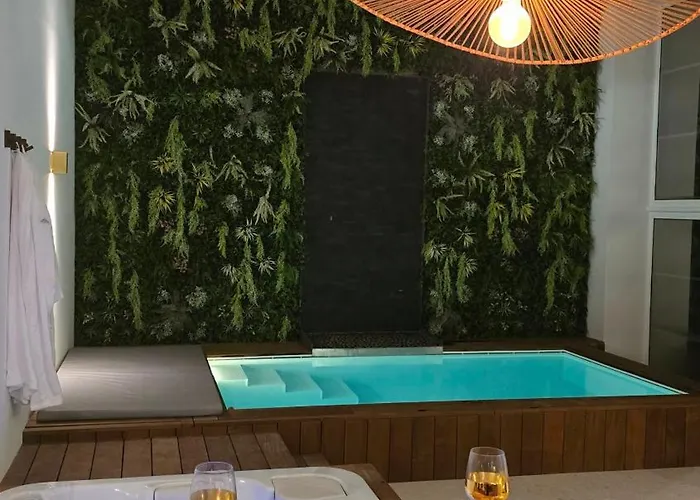 Domaine De Donstiennes Alojamento de Acomodação e Pequeno-almoço 3*